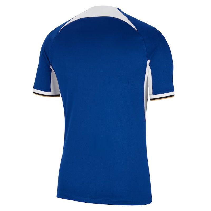 2023–2024 Chelsea Home Jersey