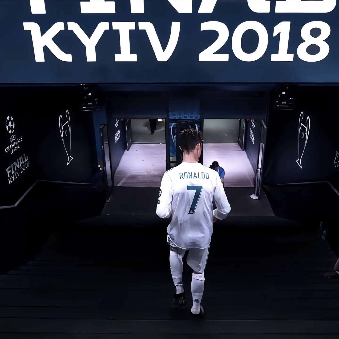 Football: A Legendary Journey Beyond Wins and Losses