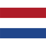 Netherlands away