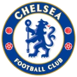 chelsea away