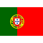 Portugal away