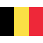 Belgium  away