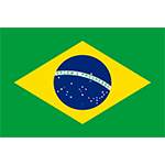 brazilian retro