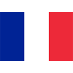 France Retro