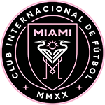 Inter Miami away