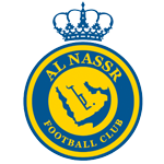 Al Nassr FC Away