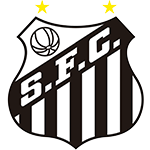 Santos Away