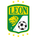Leon