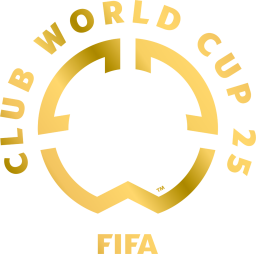 2025 Club World Cup