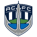 Auckland City