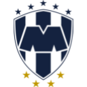Monterrey