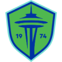 Seattle Sounders
