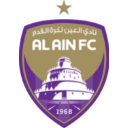 Al Ain FC