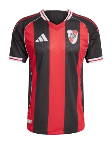 River Plate away Jersey 2026