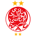Wydad Athletic Club