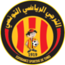 Espérance de Tunis
