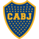 Boca Juniors