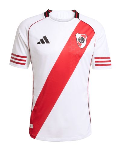 River Plate Home Jersey 2026