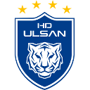 Ulsan HD
