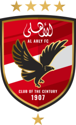 Cairo National