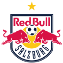 Red Bull Salzburg