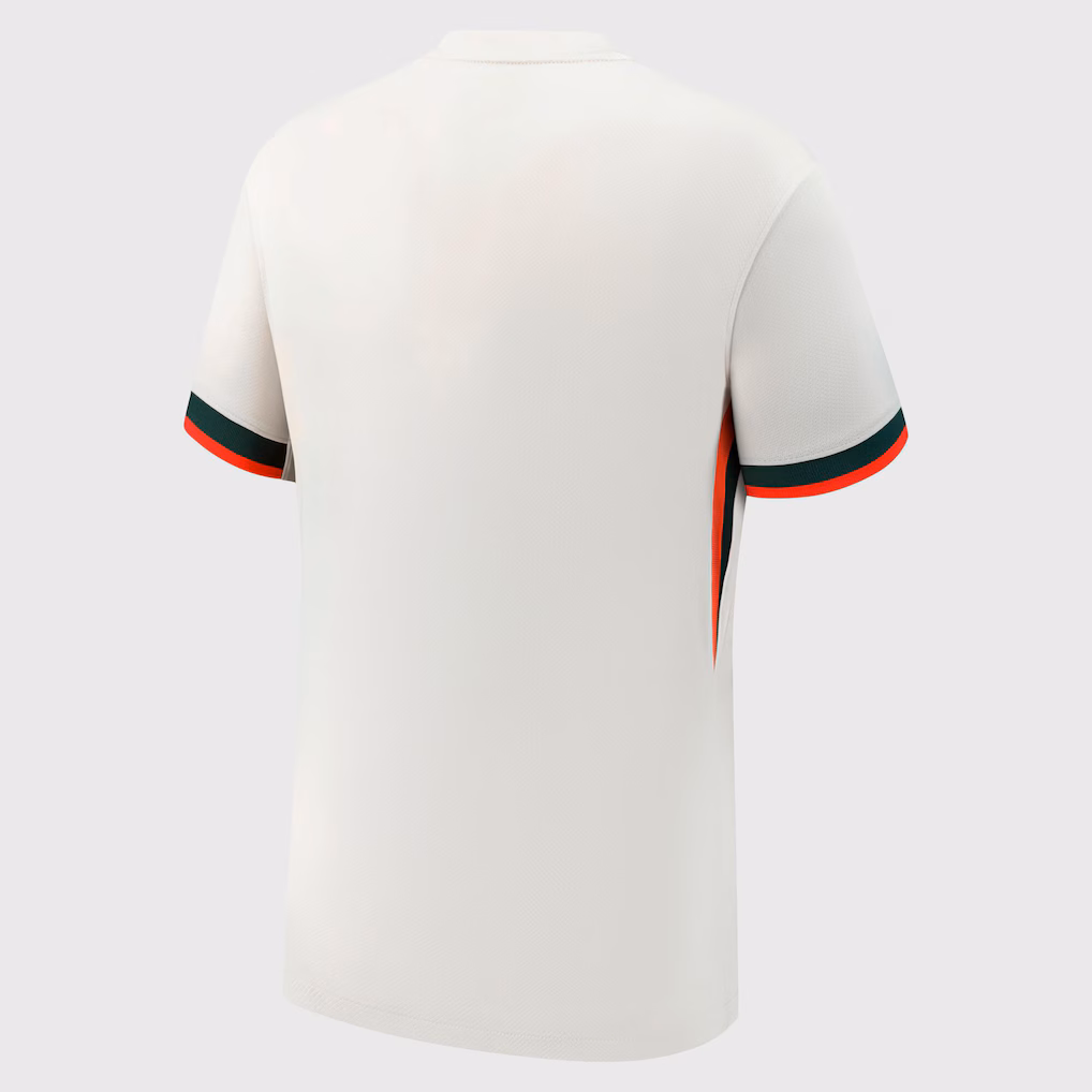 Chelsea away kit 2025-2026