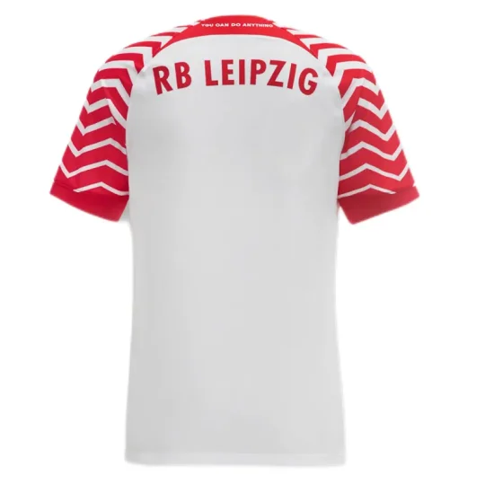 23-24 RB Leipzig Home Jersey