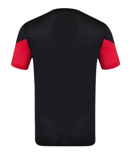 2024-25 Athletic Bilbao Castore Matchday Jersey