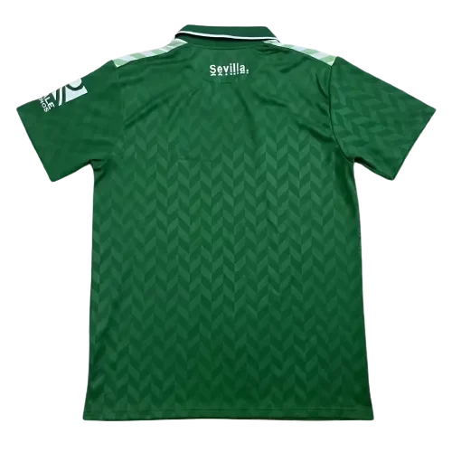 Real Betis Away 2023/24 Jersey Replica