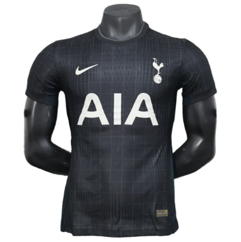 Tottenham Hotspur Special Edition Player Shirt Football Jersey 24-25