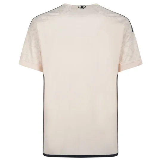 Roma 2023/24 Jersey Away