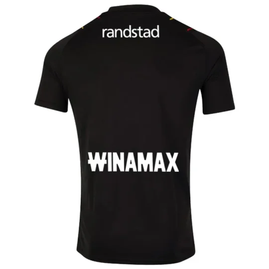 23-24 RC Lens Away Jersey