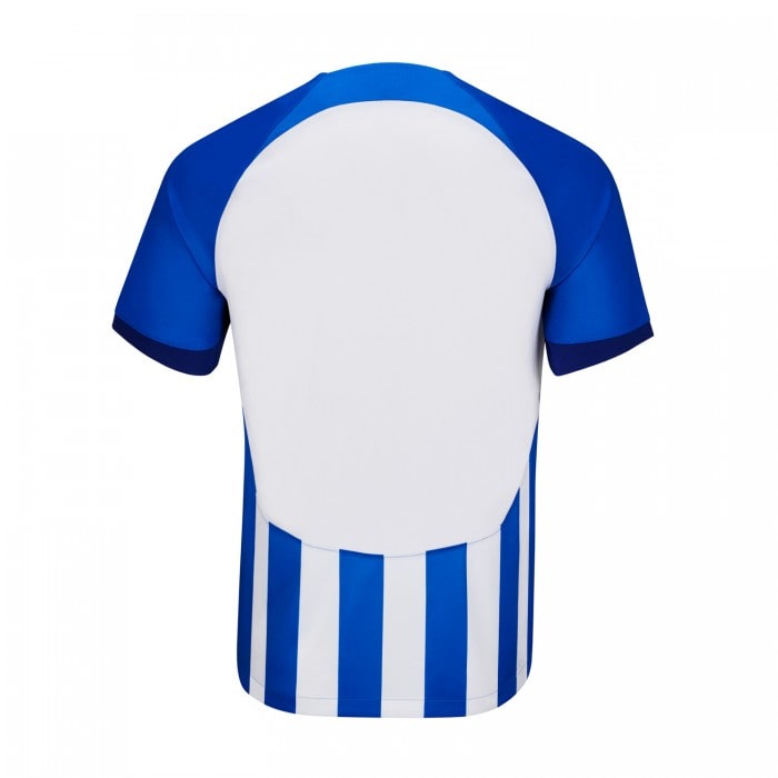 Brighton home jersey 23-24