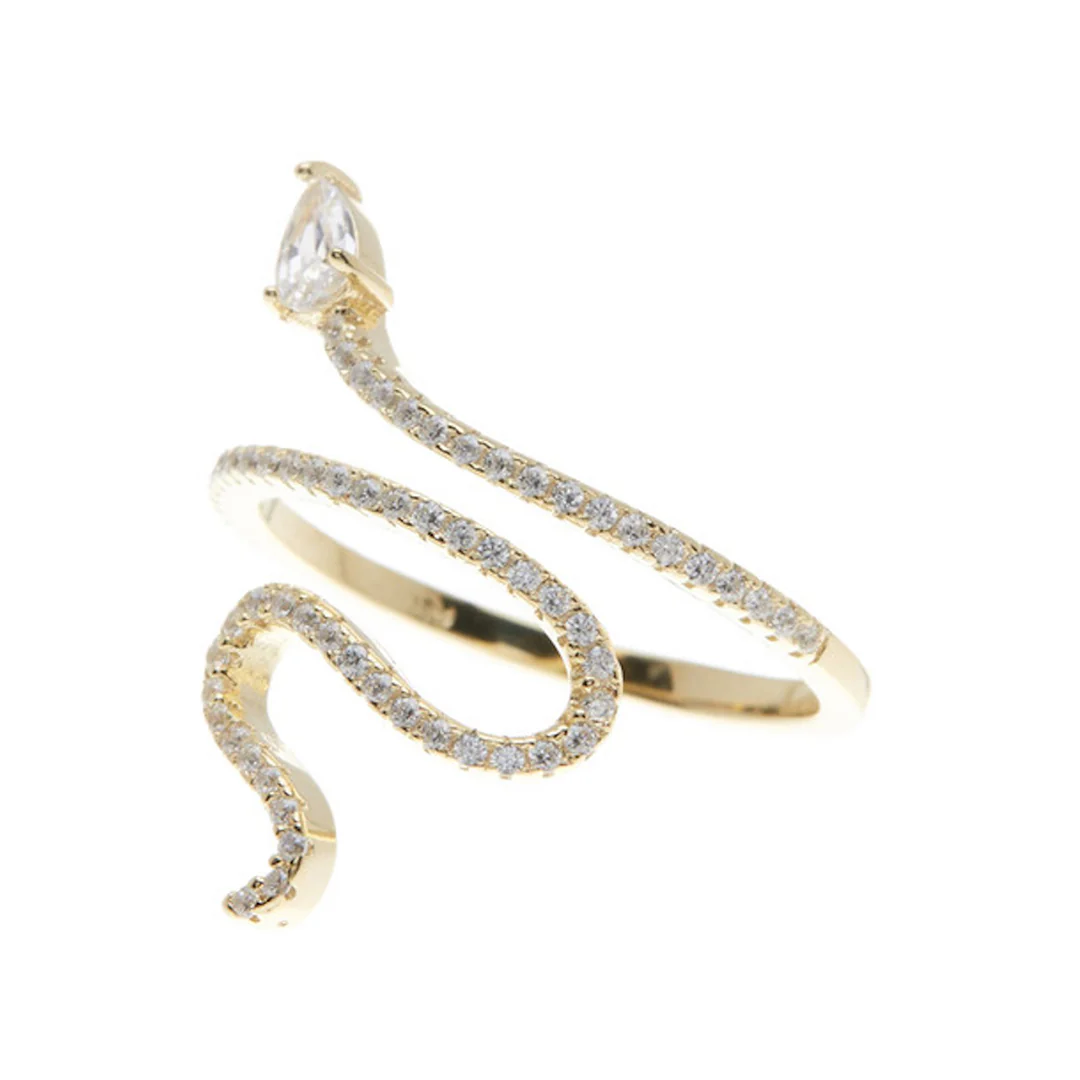 RINGS