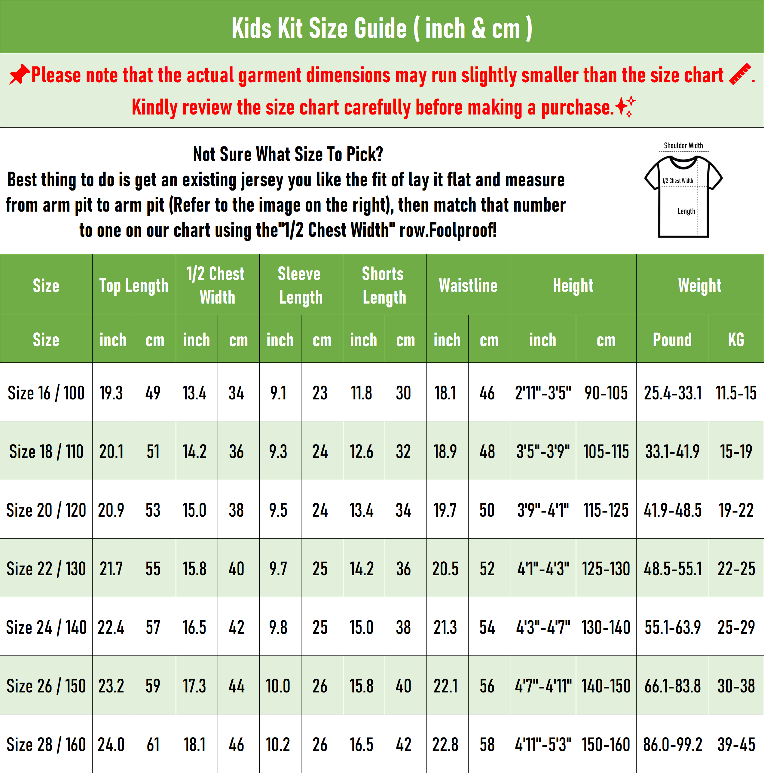 Sunderland 24-25 Away Kids Kit - Unitedfutballjersey