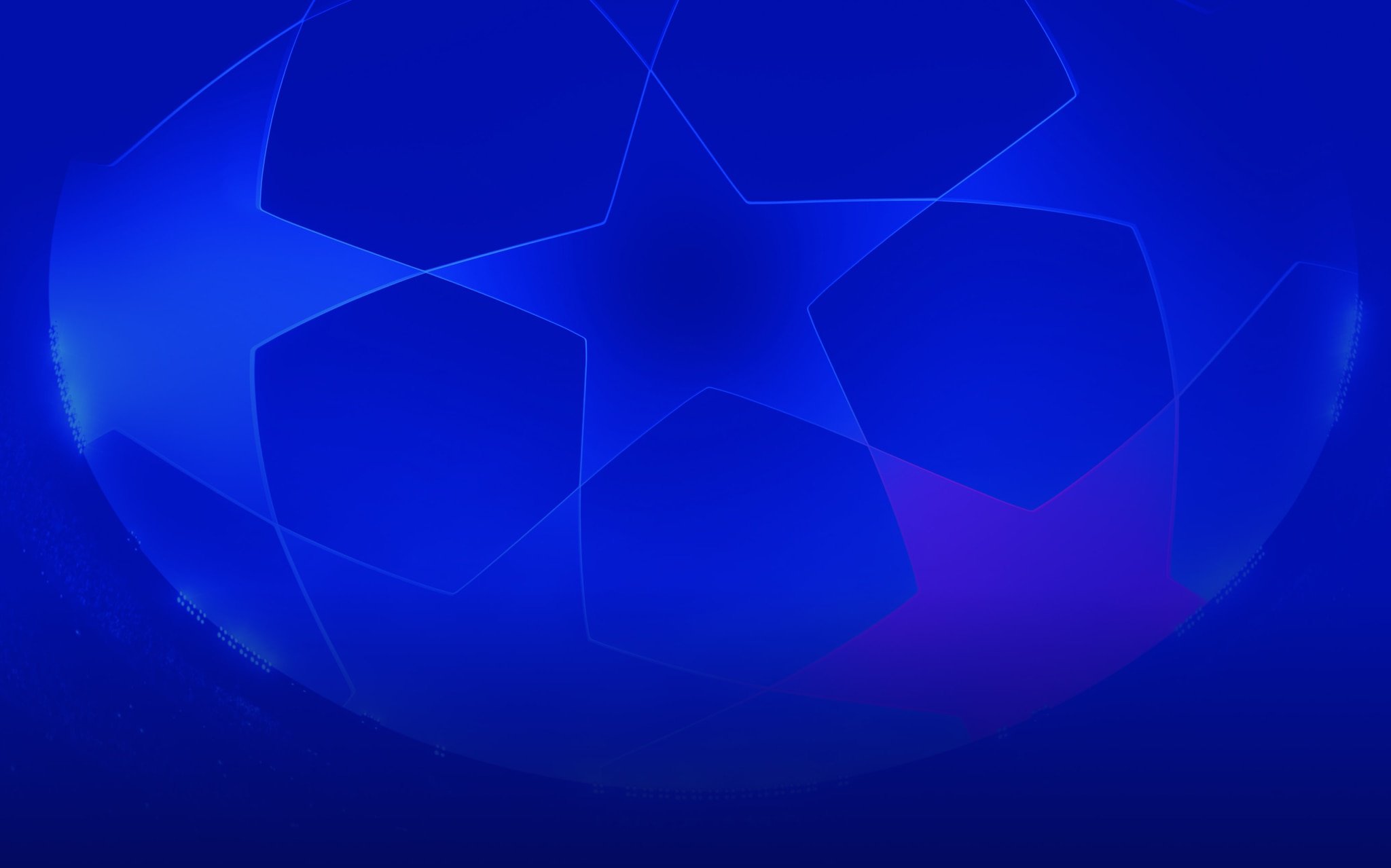 UEFA Champions League - UnitedFutballJersey