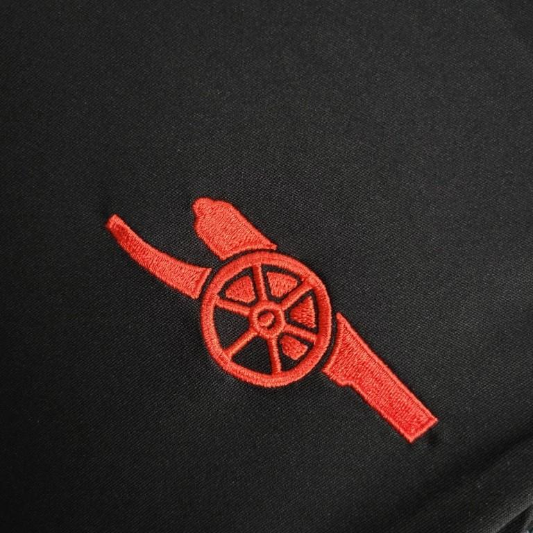 Women's Arsenal 24-25 Away Jersey - UnitedFutballJersey