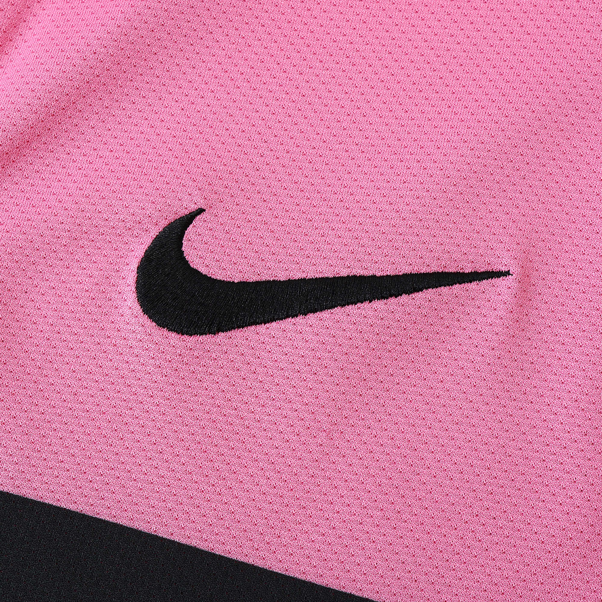 Retro Juventus 2012-13 Away Stadium Jersey - UnitedFutballJersey