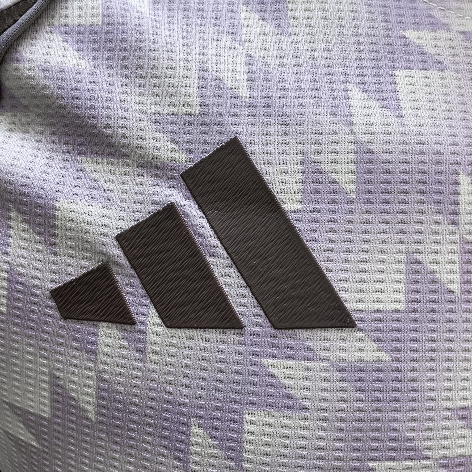 Manchester United 25-26 Away Jersey (Informal-release Version) - Player Version - UnitedFutballJersey