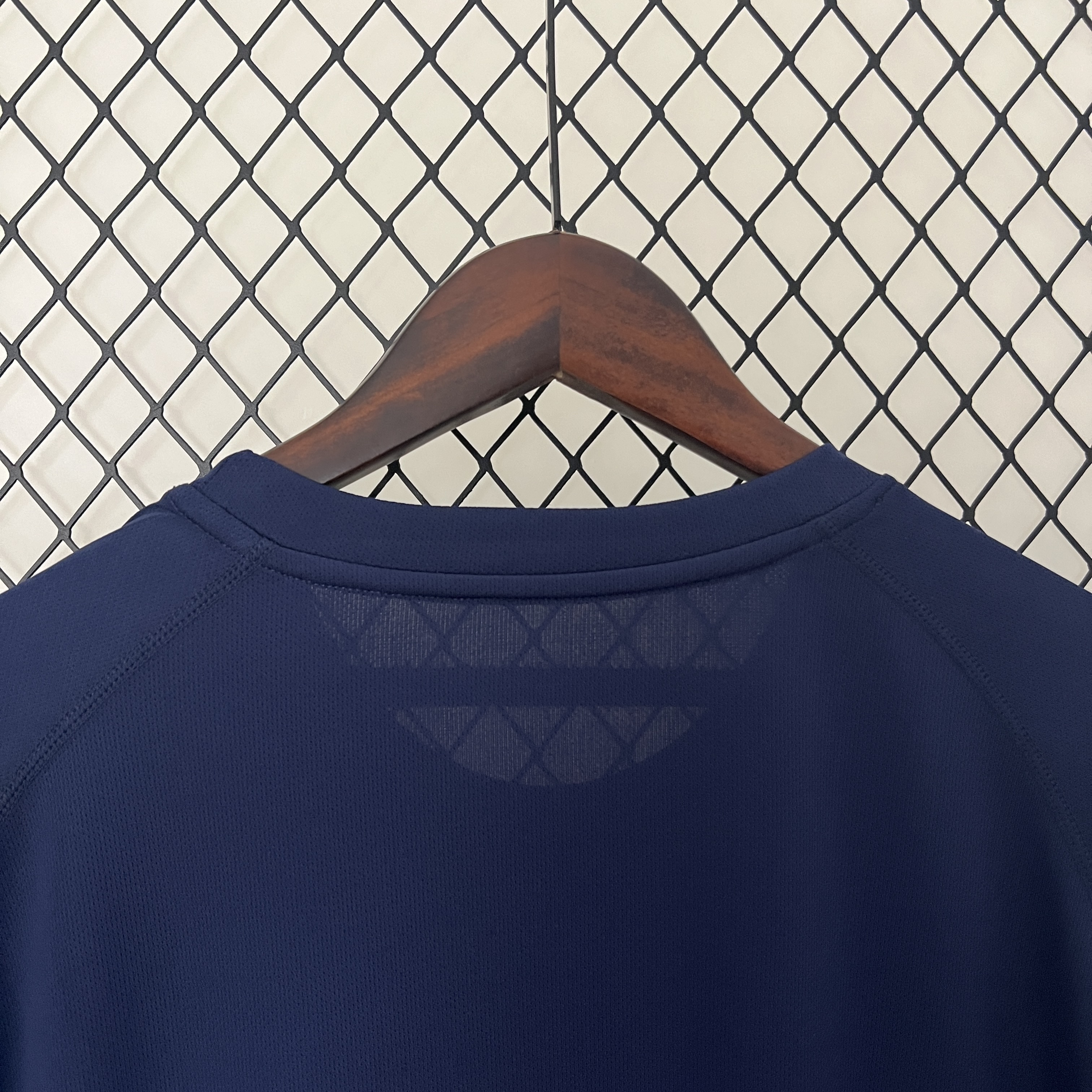 Retro Roma 2000-01 Third Jersey - UnitedFutballJersey