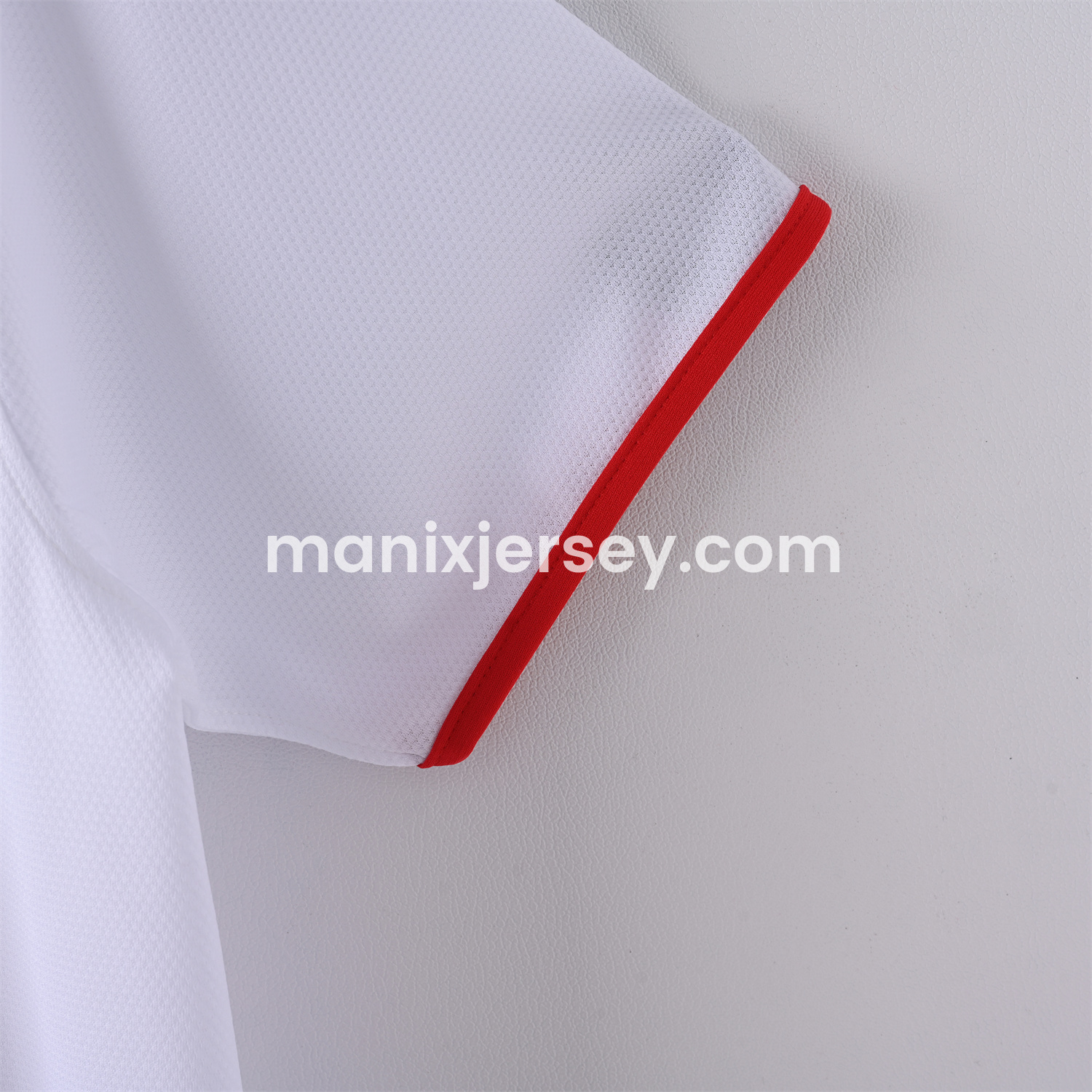 Retro Manchester United 12-13 Away Jersey - UnitedFutballJersey