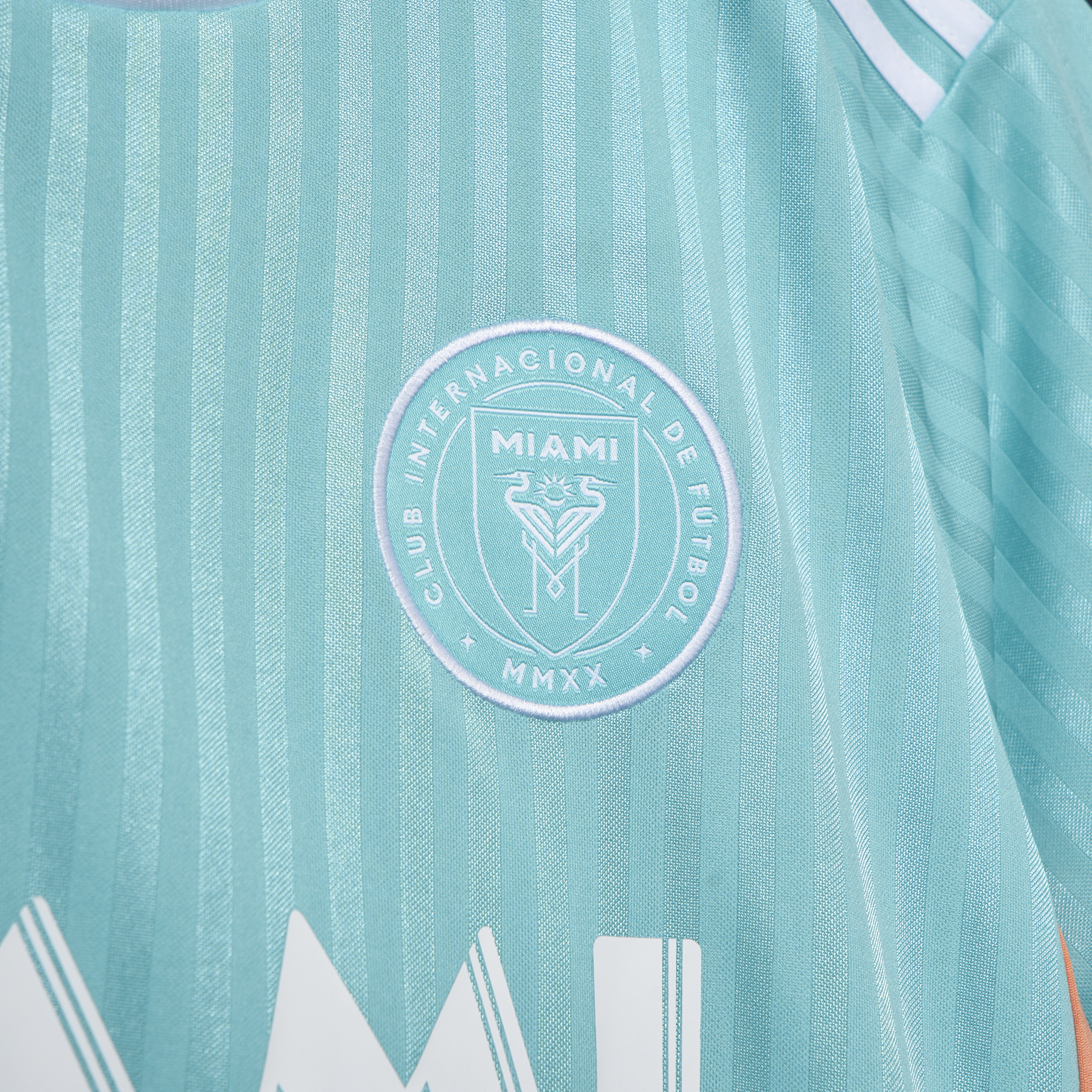 INT M.A.M 2024 Third Jersey - Fans Version - UnitedFutballJersey