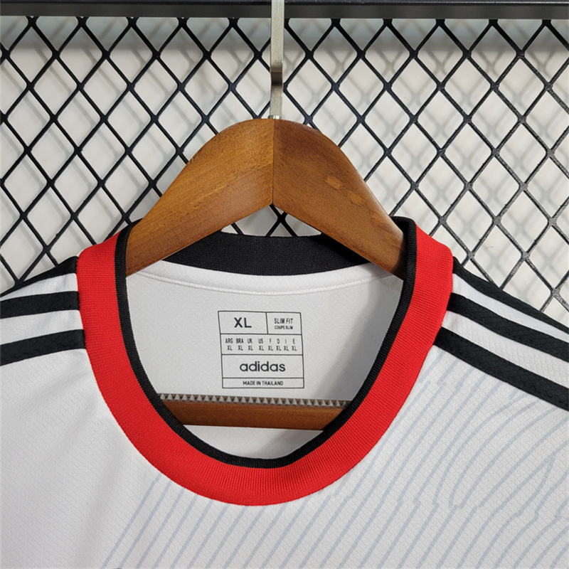 Japan 23-24 Special Edition Jersey - Fans Version - UnitedFutballJersey
