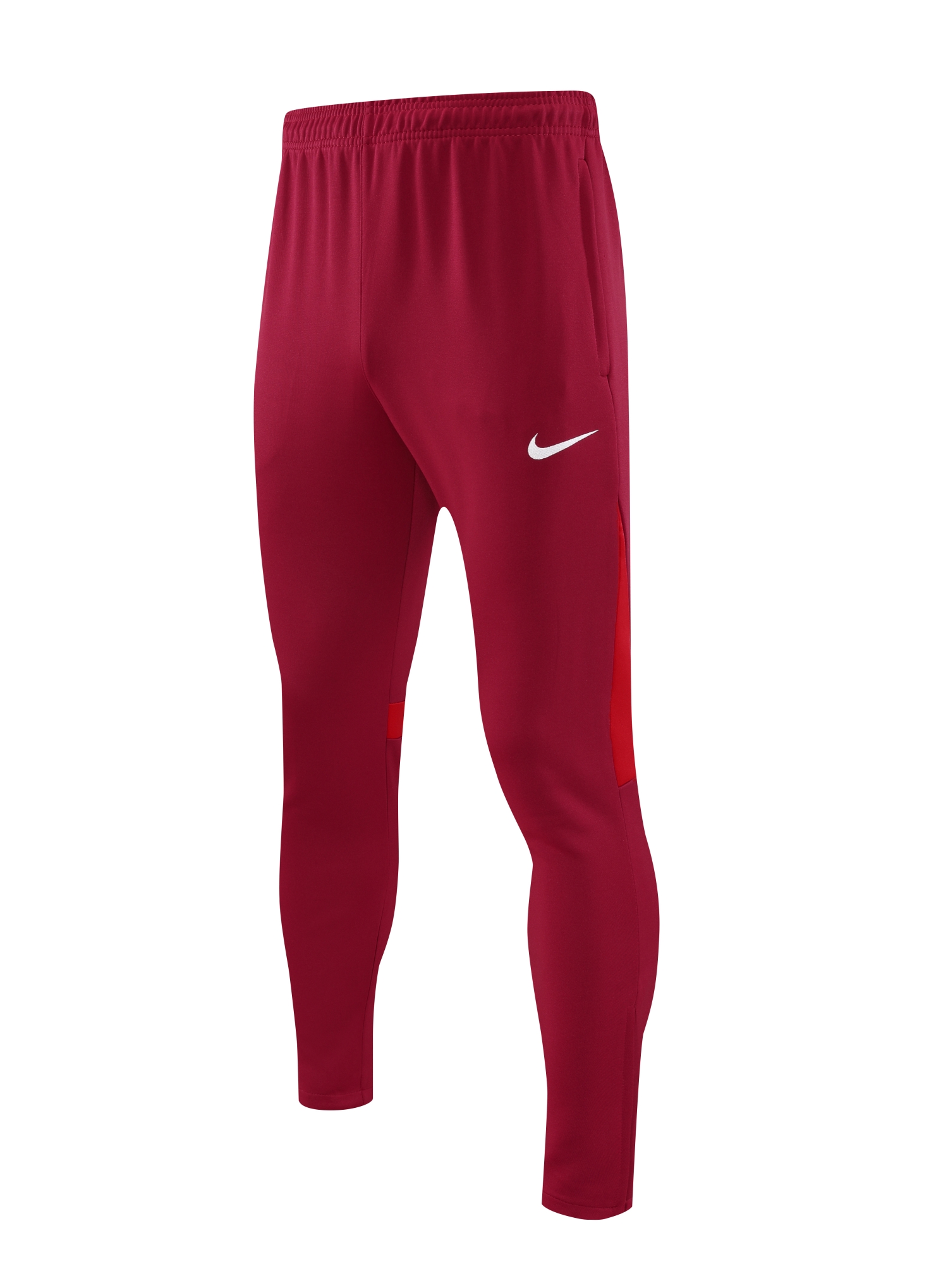 Liverpool 23-24 Jacket Training Tracksuit Red - UnitedFutballJersey