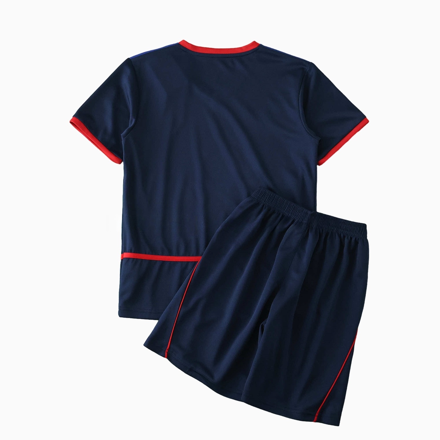 Retro Arsenal 2002-03 Away Kids Kit - UnitedFutballJersey