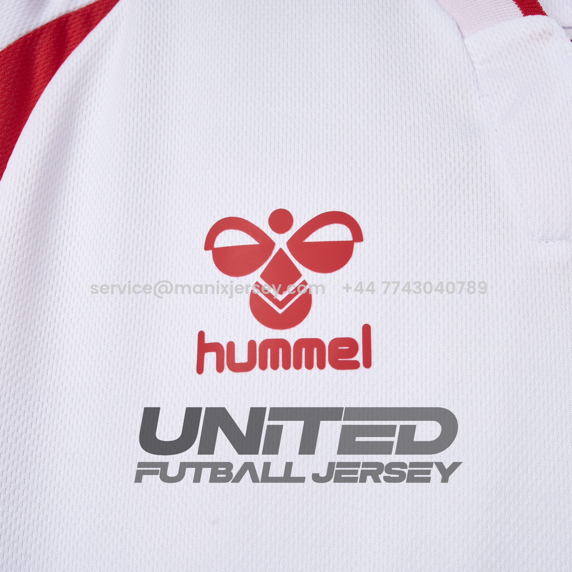 K-O-L-N 24-25 Podolski Special Edition Jersey - Fans Version - UnitedFutballJersey