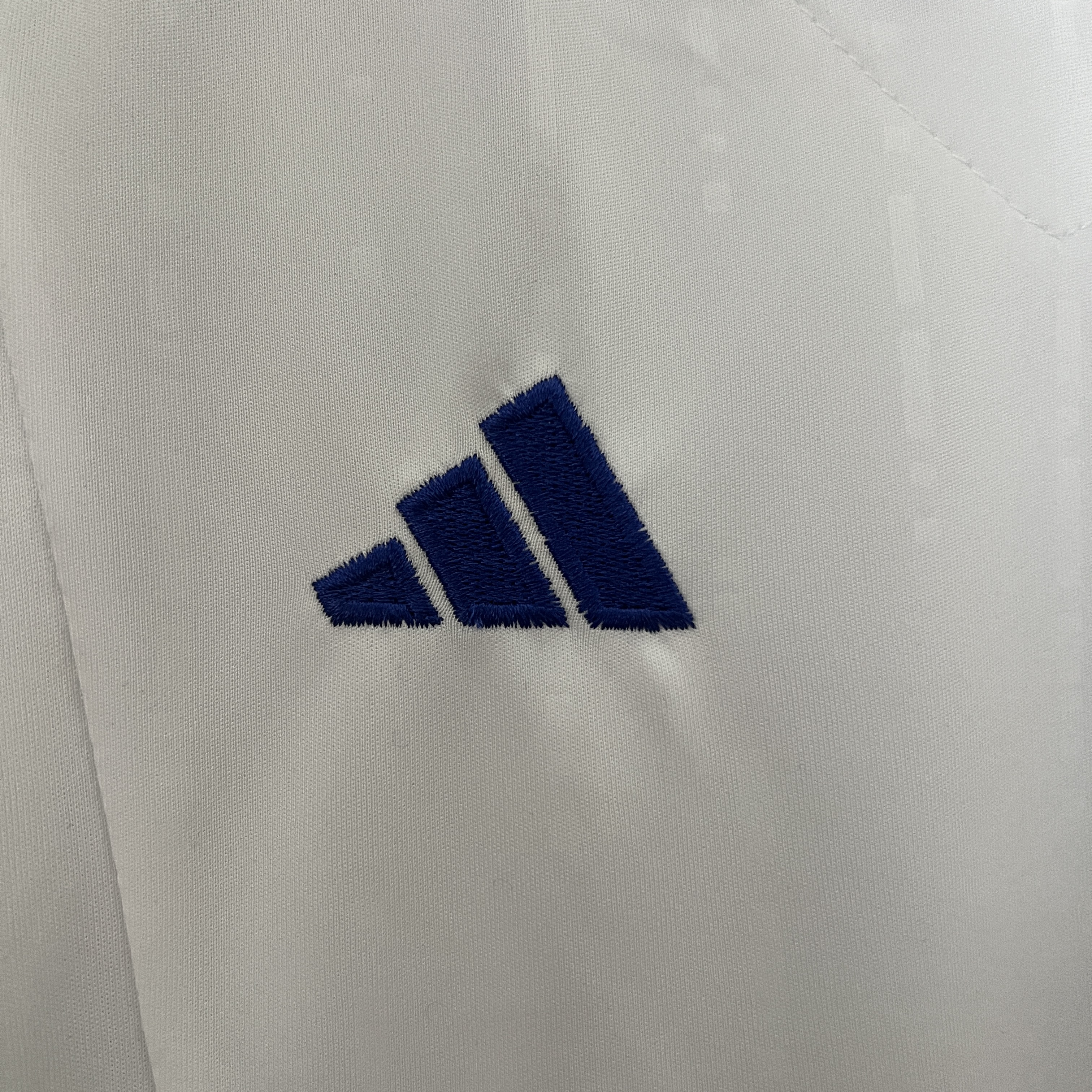 Italy 2024 Away Stadium Kids Kit - UnitedFutballJersey