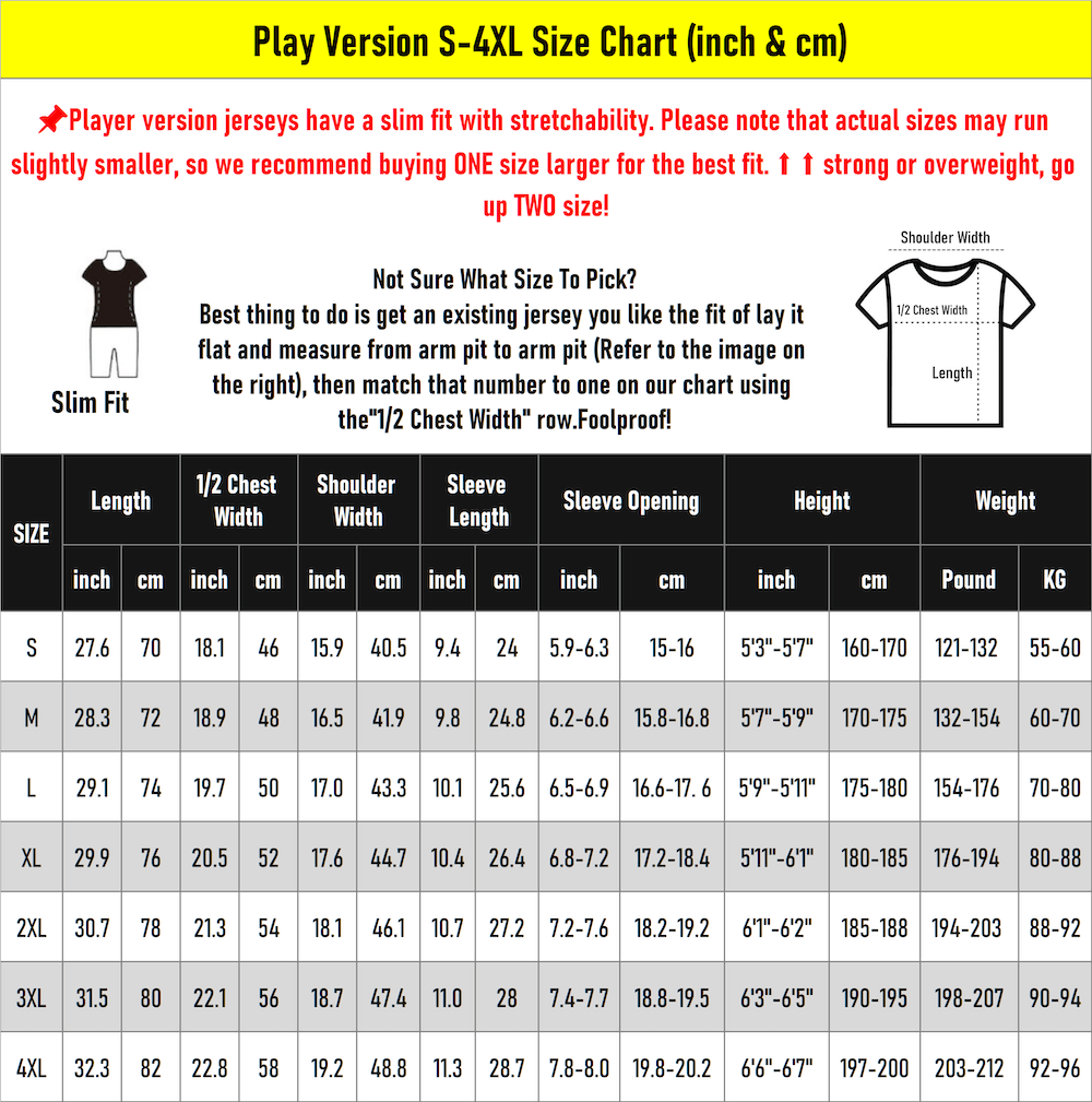 Sporting CP 25-26 Away Jersey - Player Version - UnitedFutballJersey