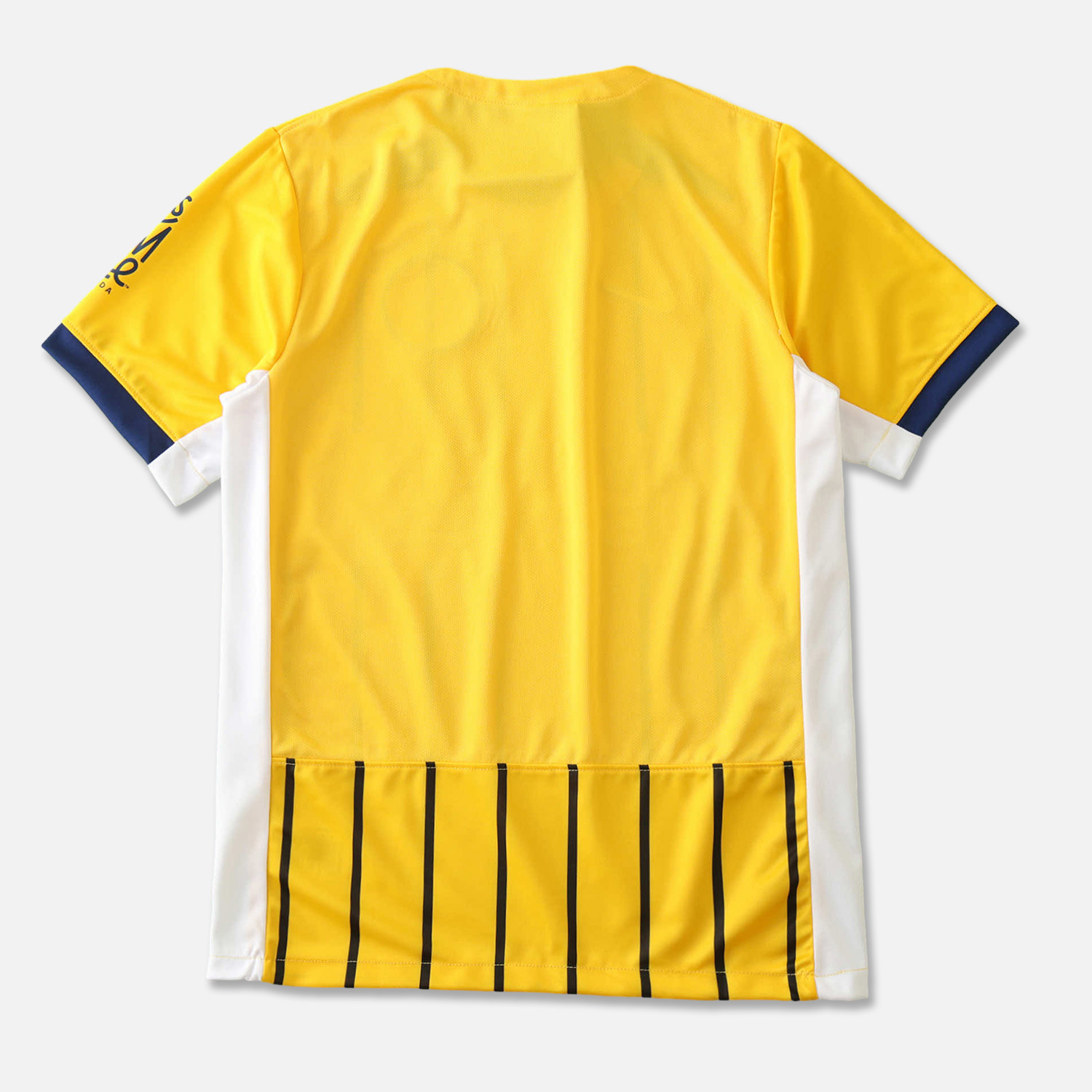 B.r.i.g.h.t.o.n 24-25 Away Jersey - Fans Version - UnitedFutballJersey