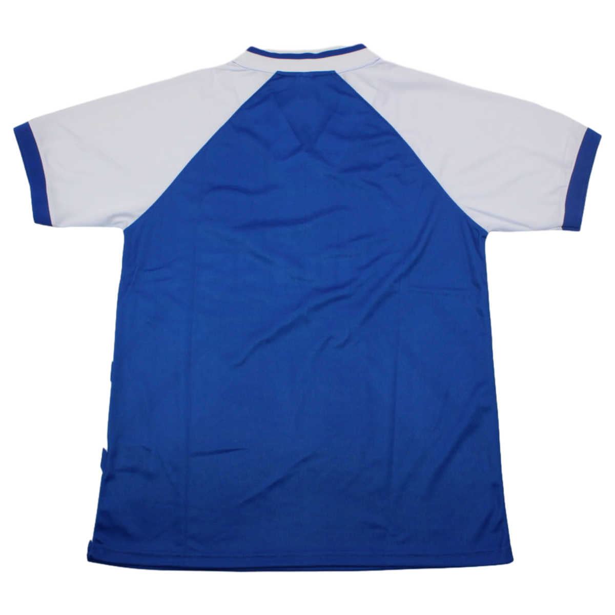 Retro PSV Eindhoven 1994-95 Away Jersey - UnitedFutballJersey